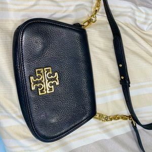 Tory Burch  Crossbody